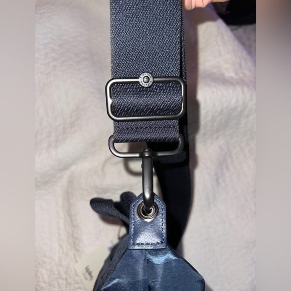 Kipling Kala Mini Bag - Picture 3 of 4